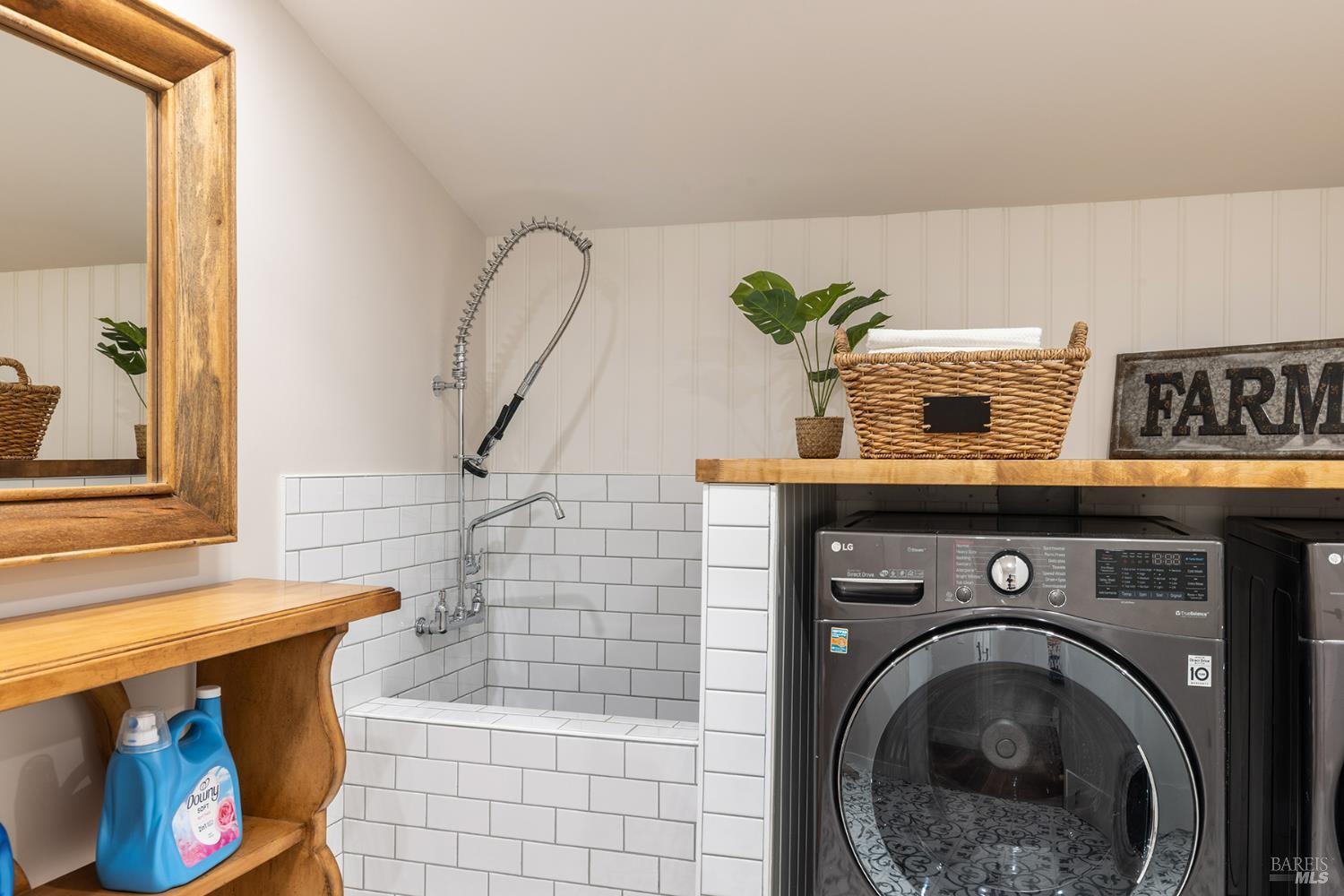 3000 Silverado Trail