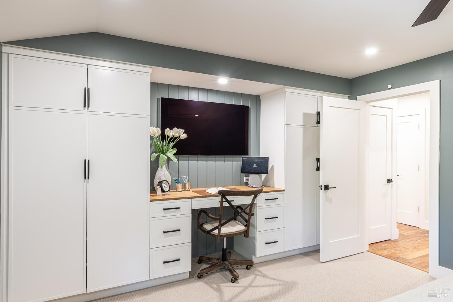 3000 Silverado Trail