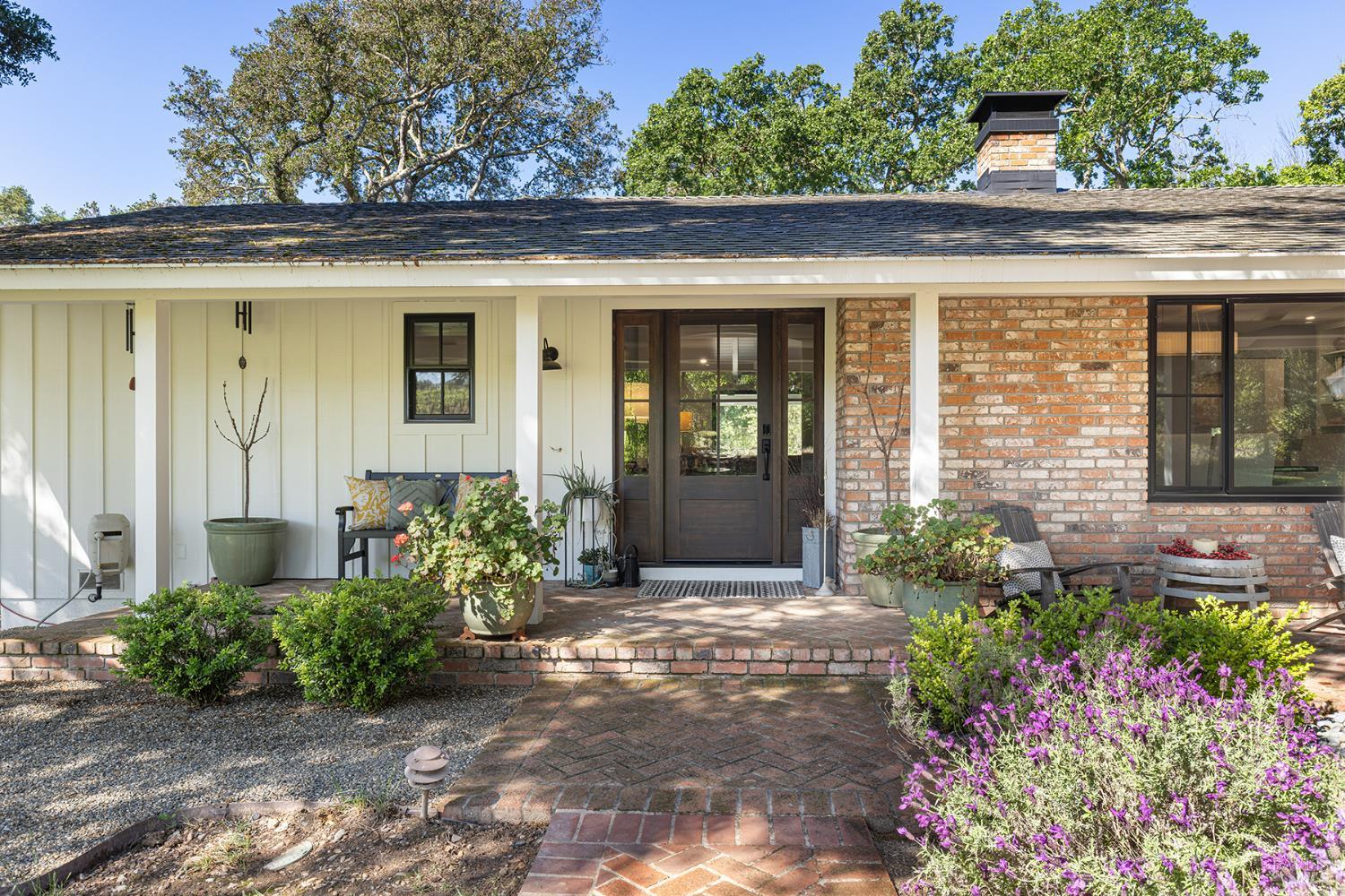 3000 Silverado Trail