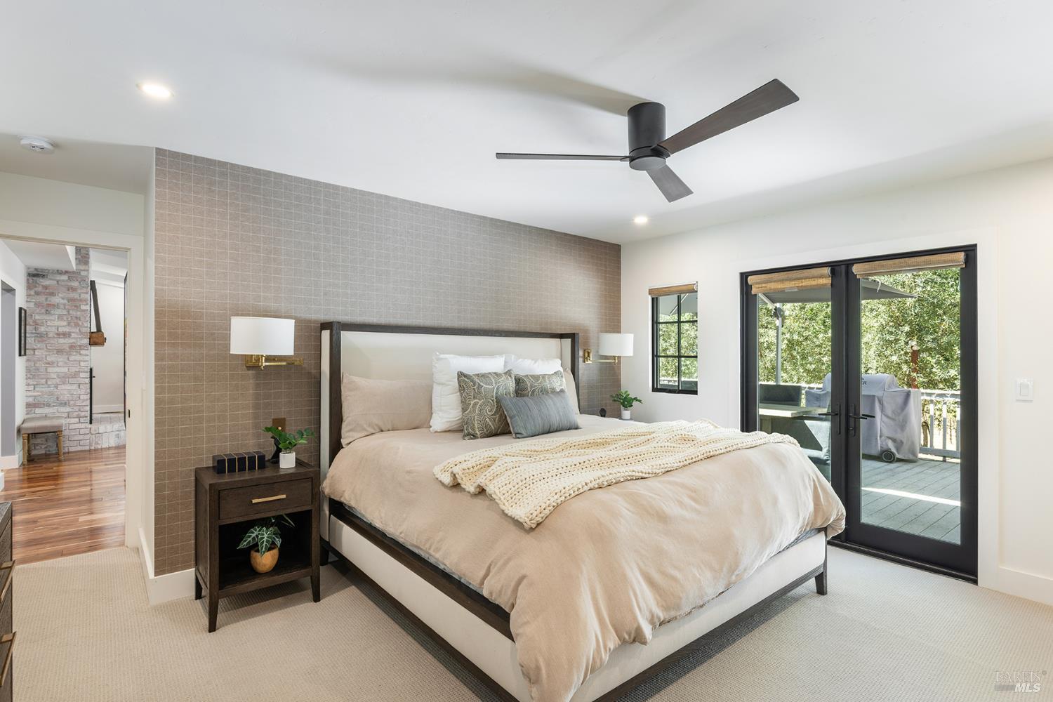 3000 Silverado Trail