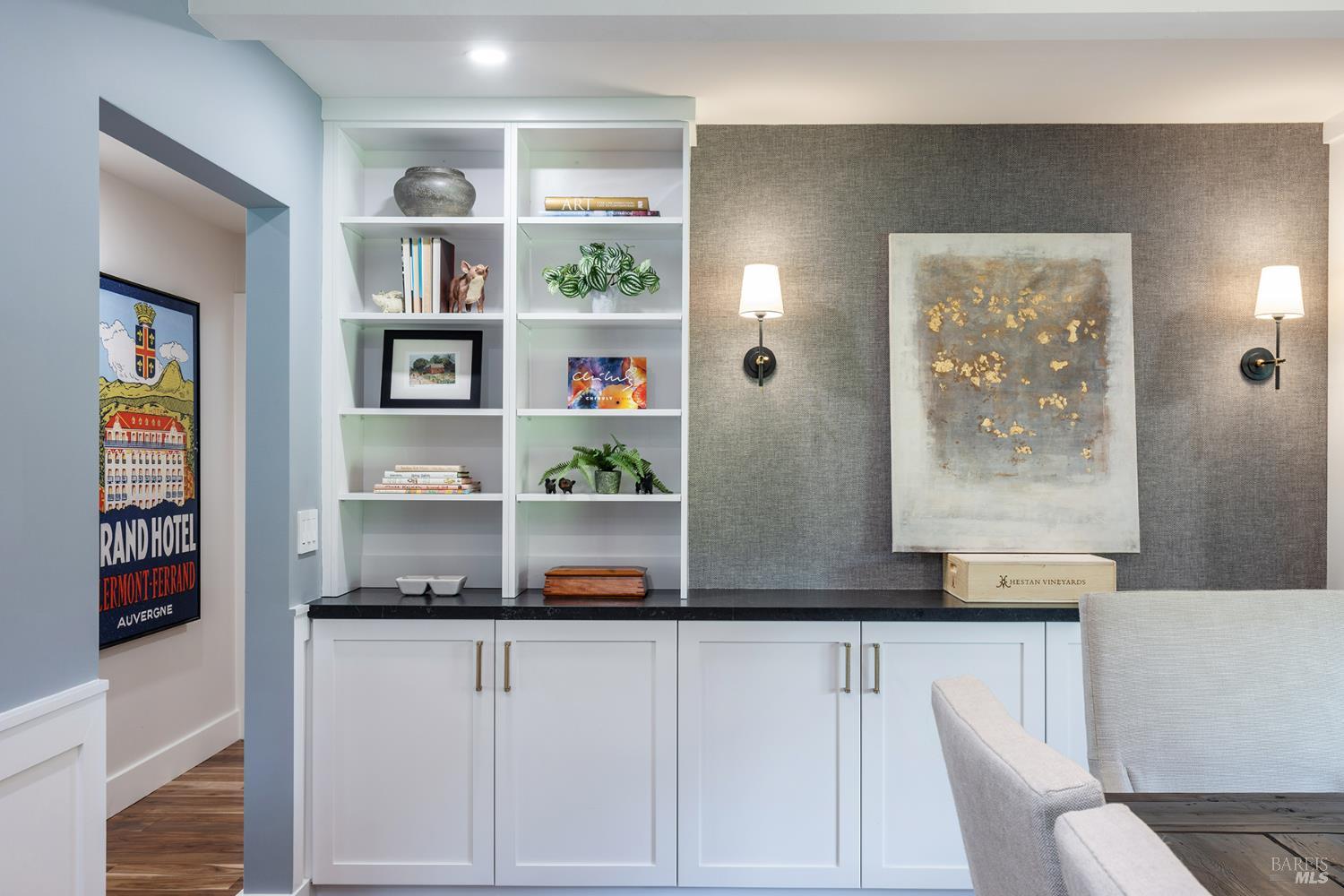 3000 Silverado Trail