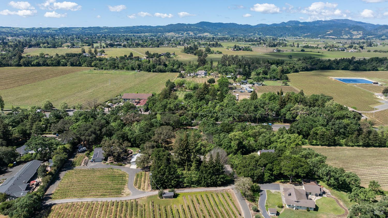 3000 Silverado Trail