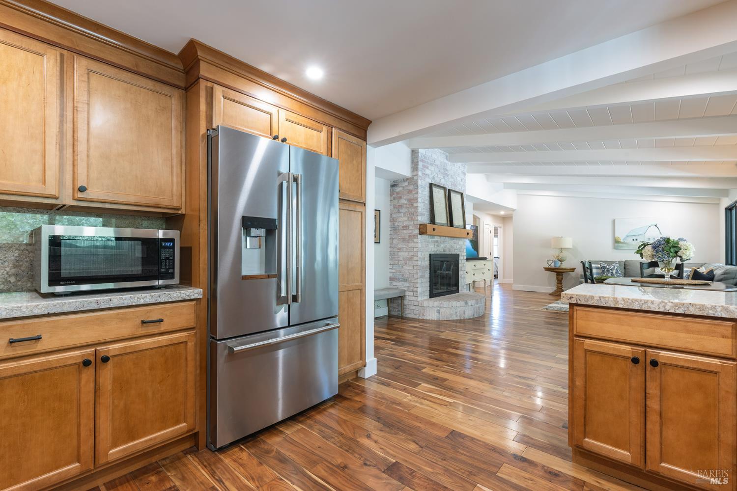 3000 Silverado Trail