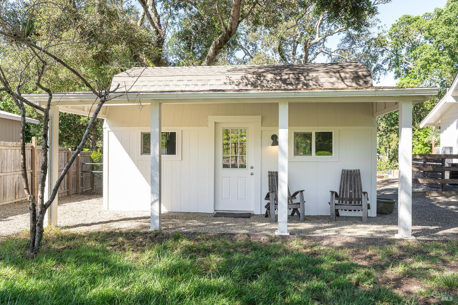 3000 Silverado Trail