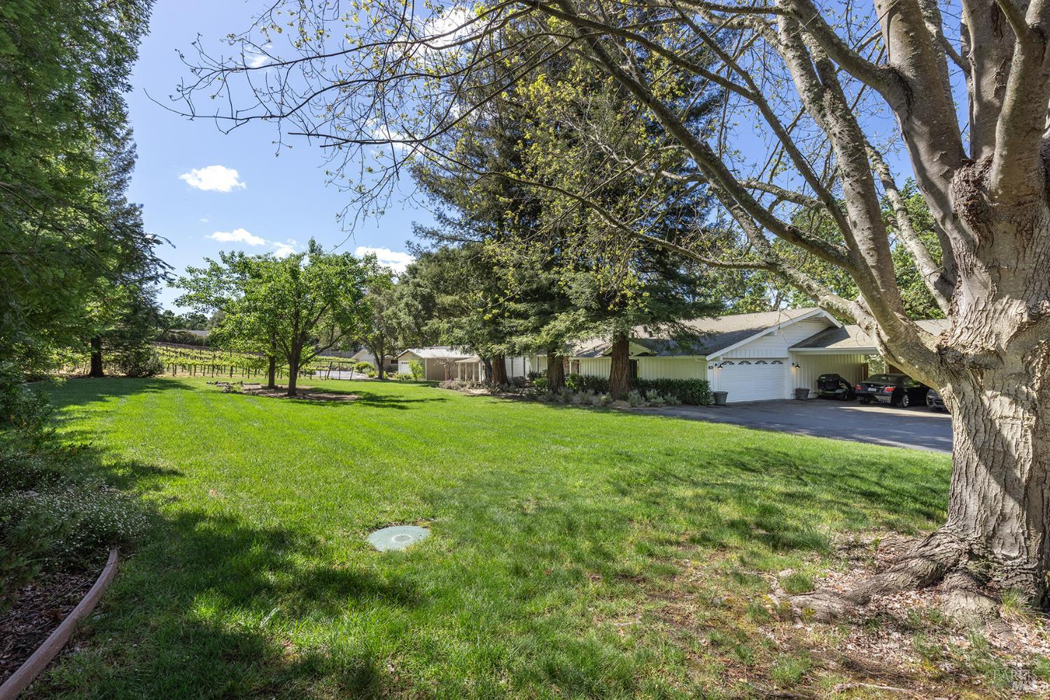 3000 Silverado Trail