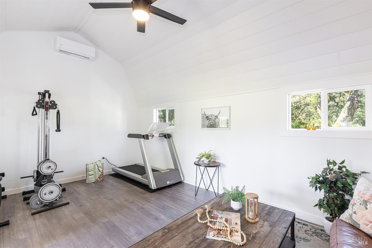 3000 Silverado Trail