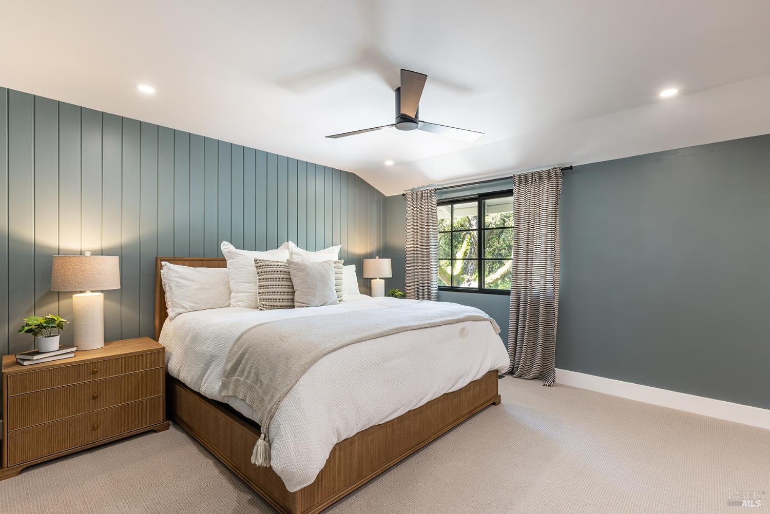 3000 Silverado Trail