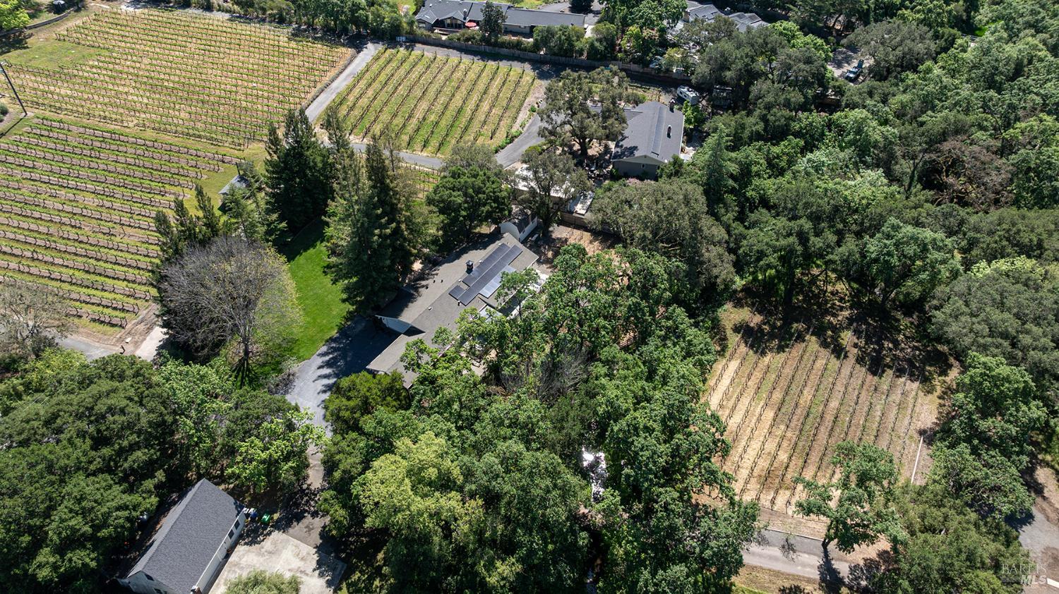 3000 Silverado Trail