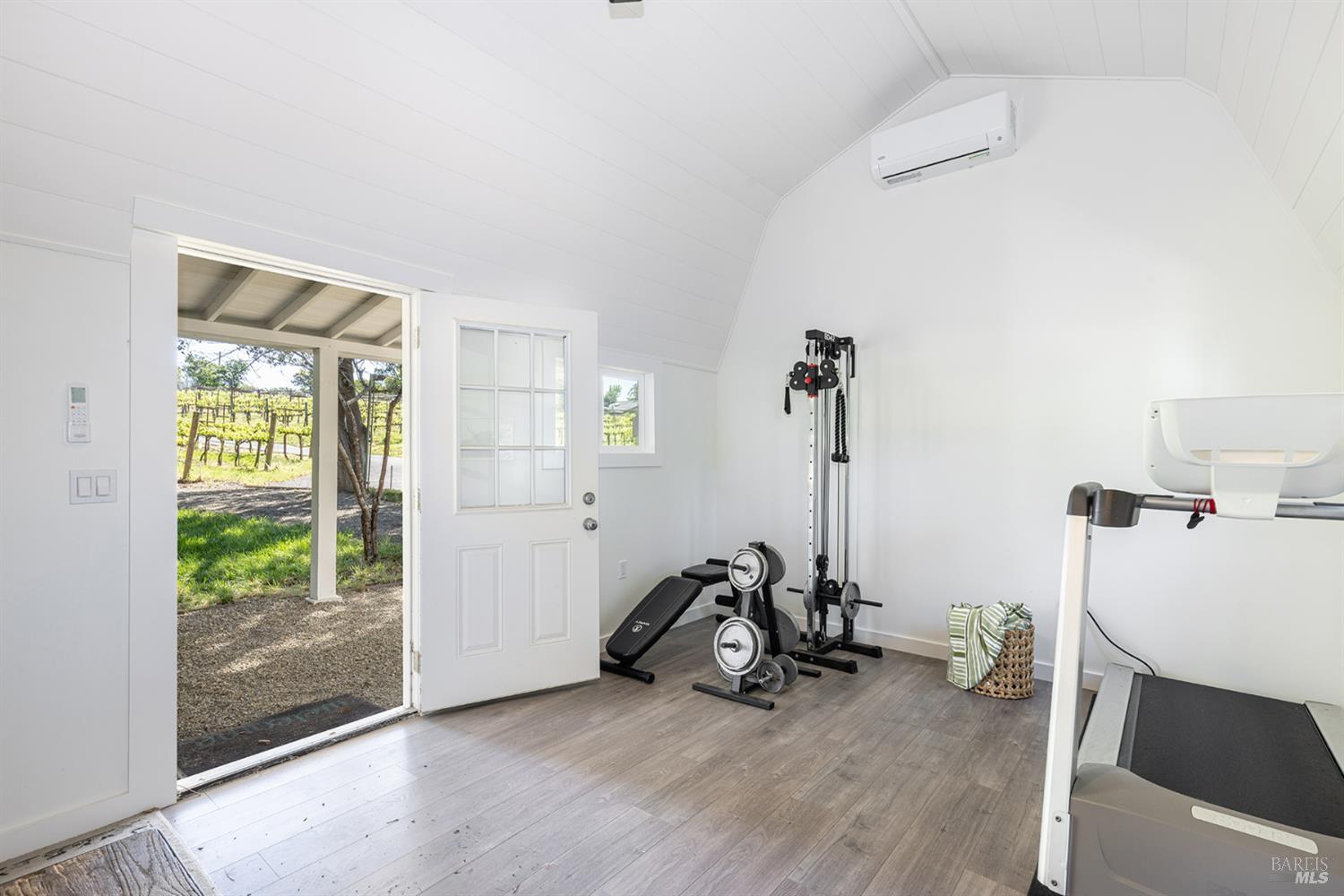 3000 Silverado Trail