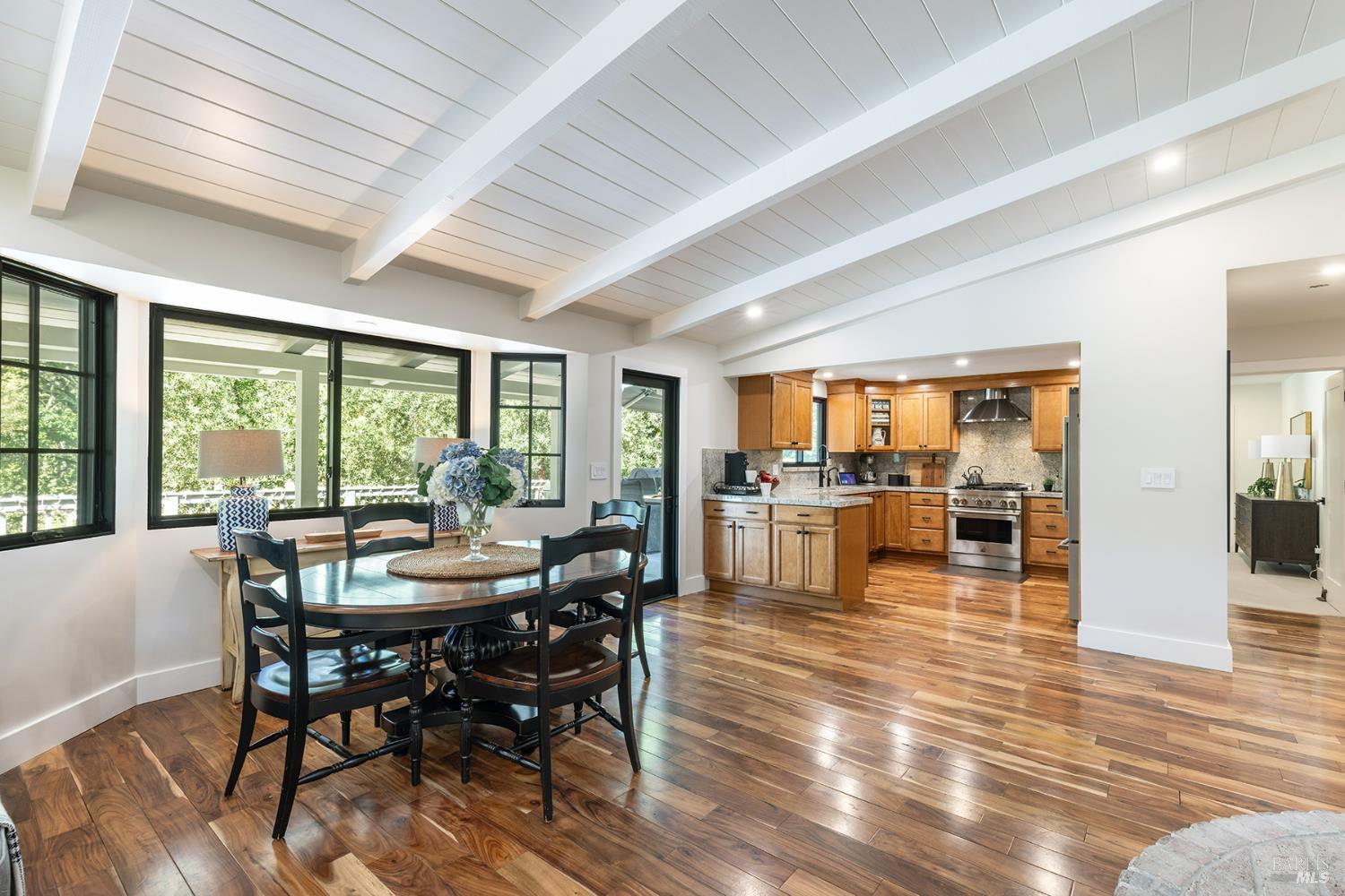 3000 Silverado Trail