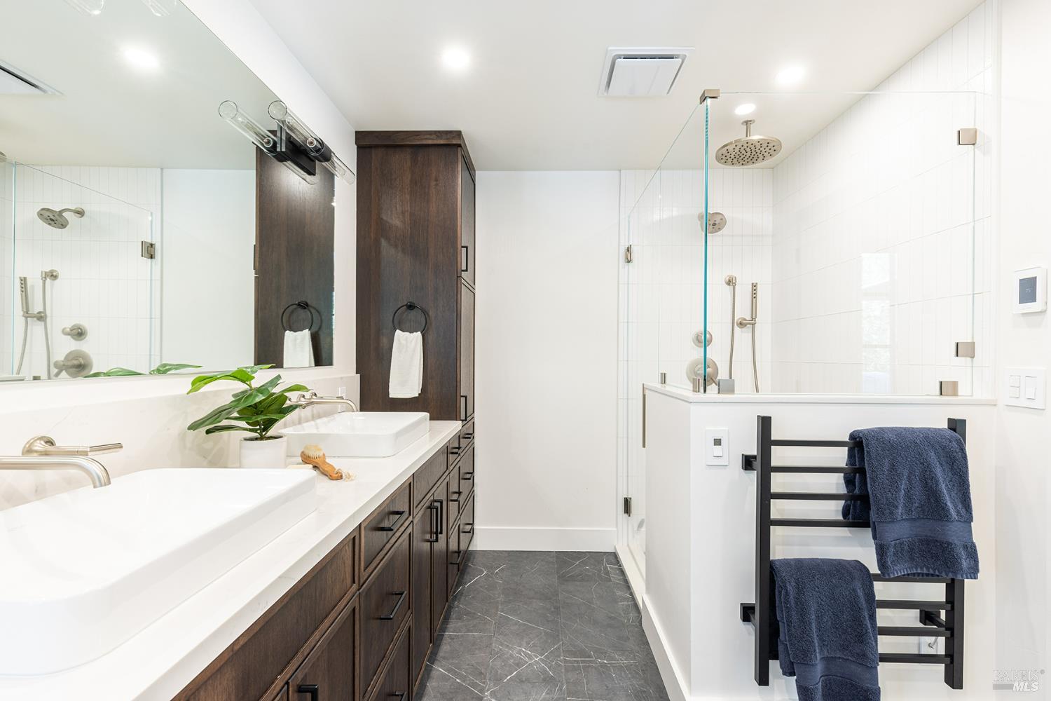 3000 Silverado Trail