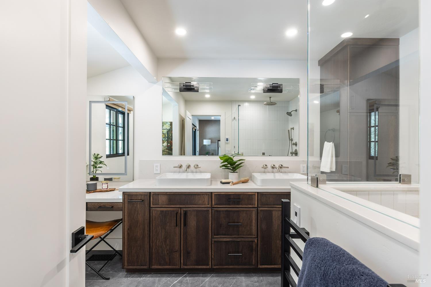 3000 Silverado Trail