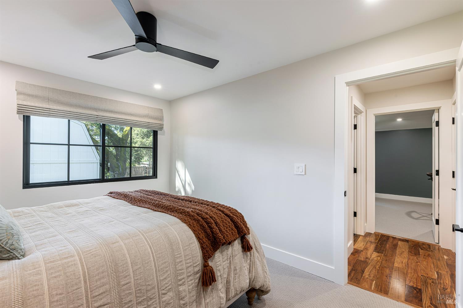 3000 Silverado Trail