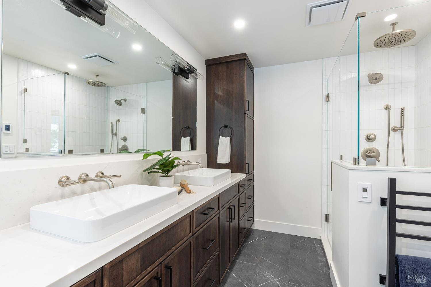 3000 Silverado Trail