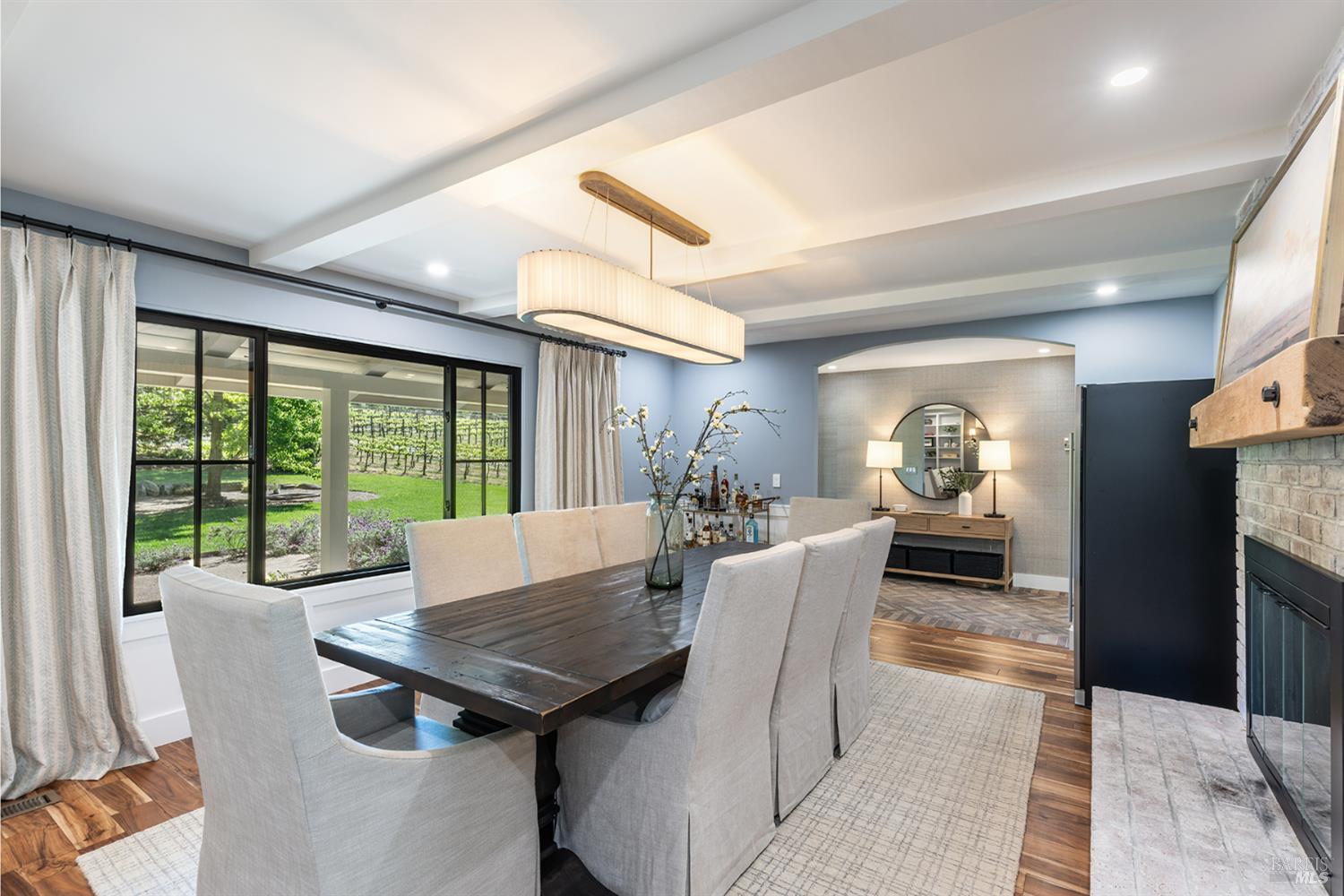 3000 Silverado Trail