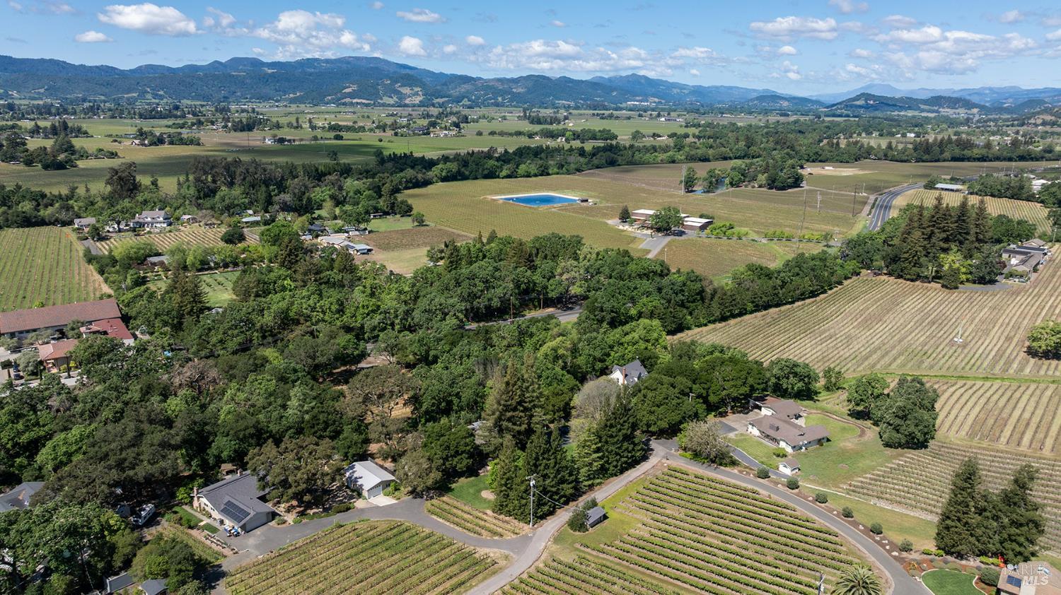 3000 Silverado Trail