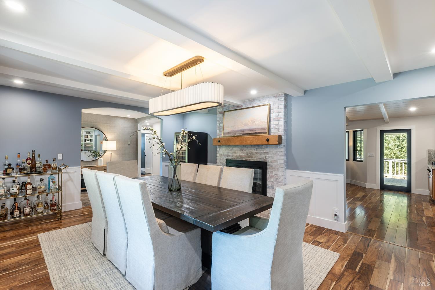 3000 Silverado Trail