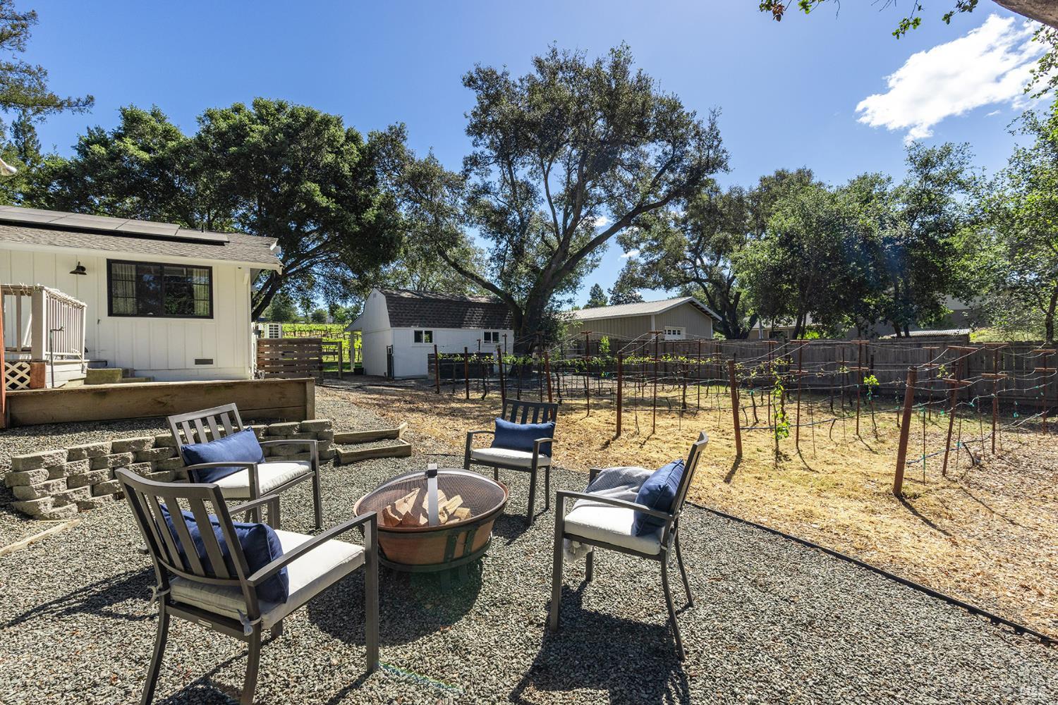 3000 Silverado Trail