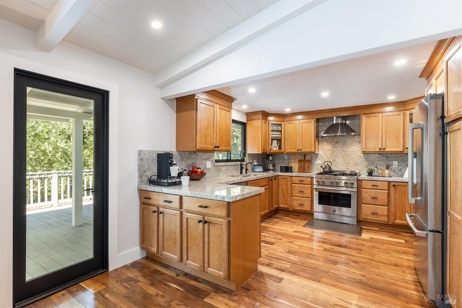 3000 Silverado Trail