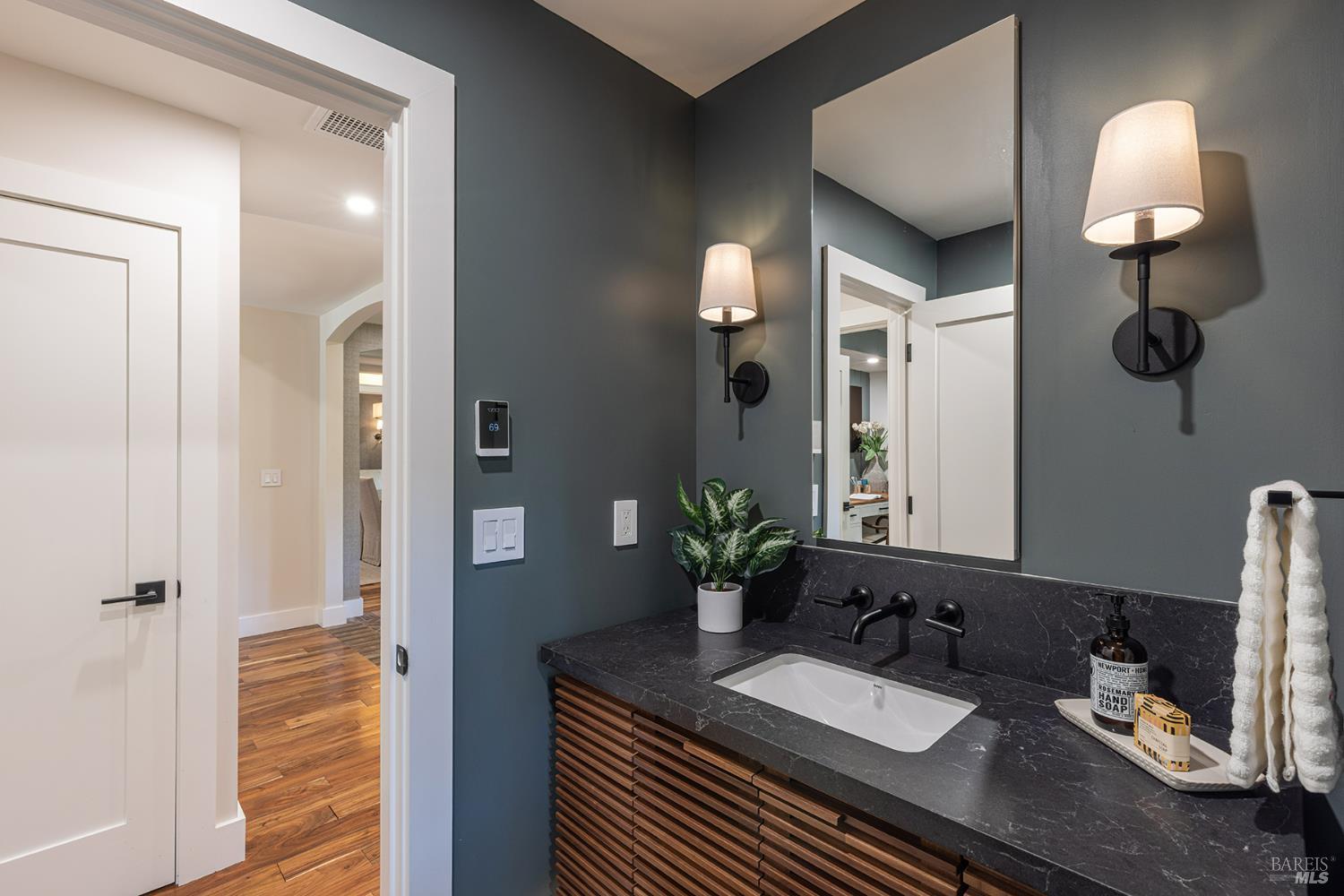 3000 Silverado Trail