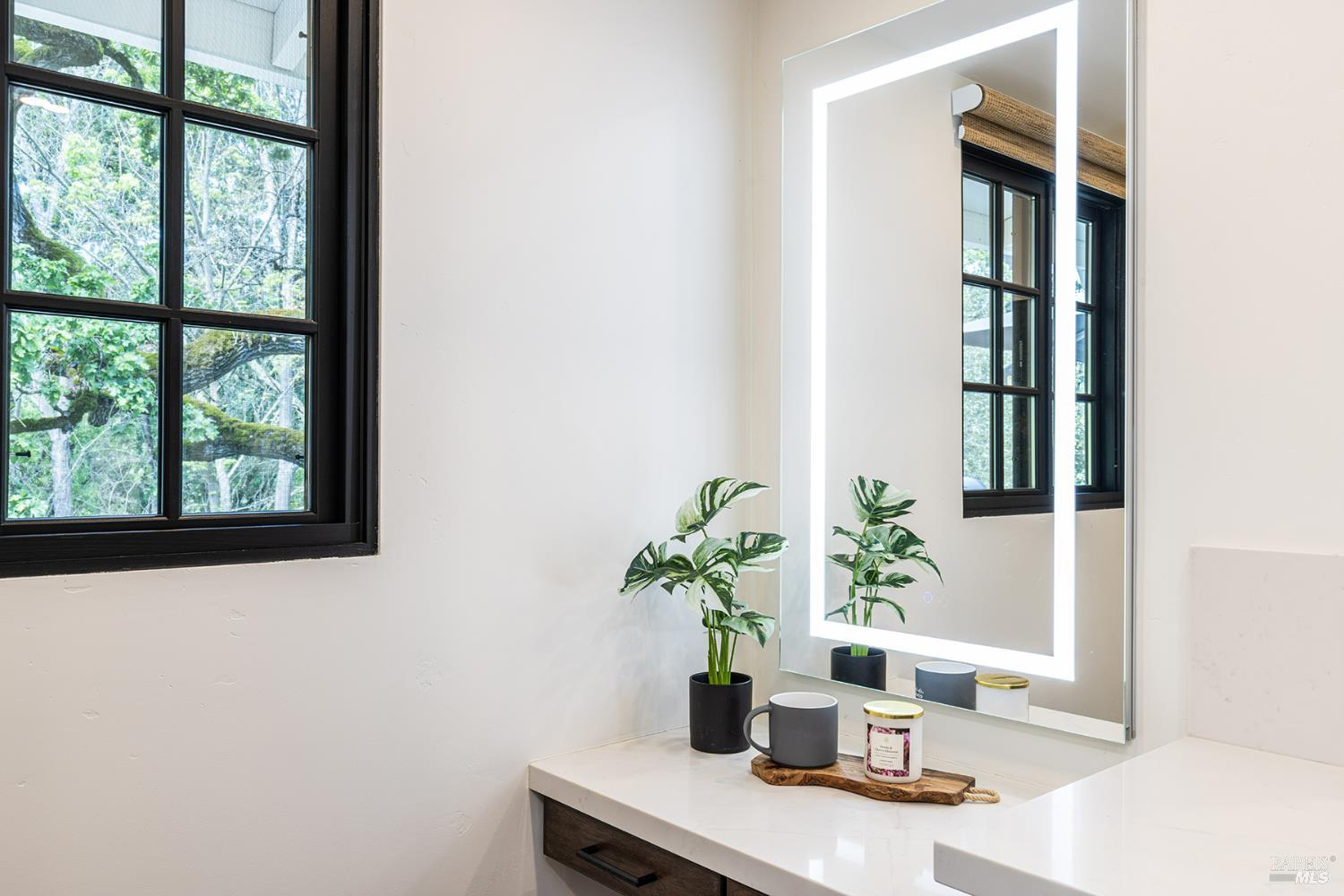 3000 Silverado Trail