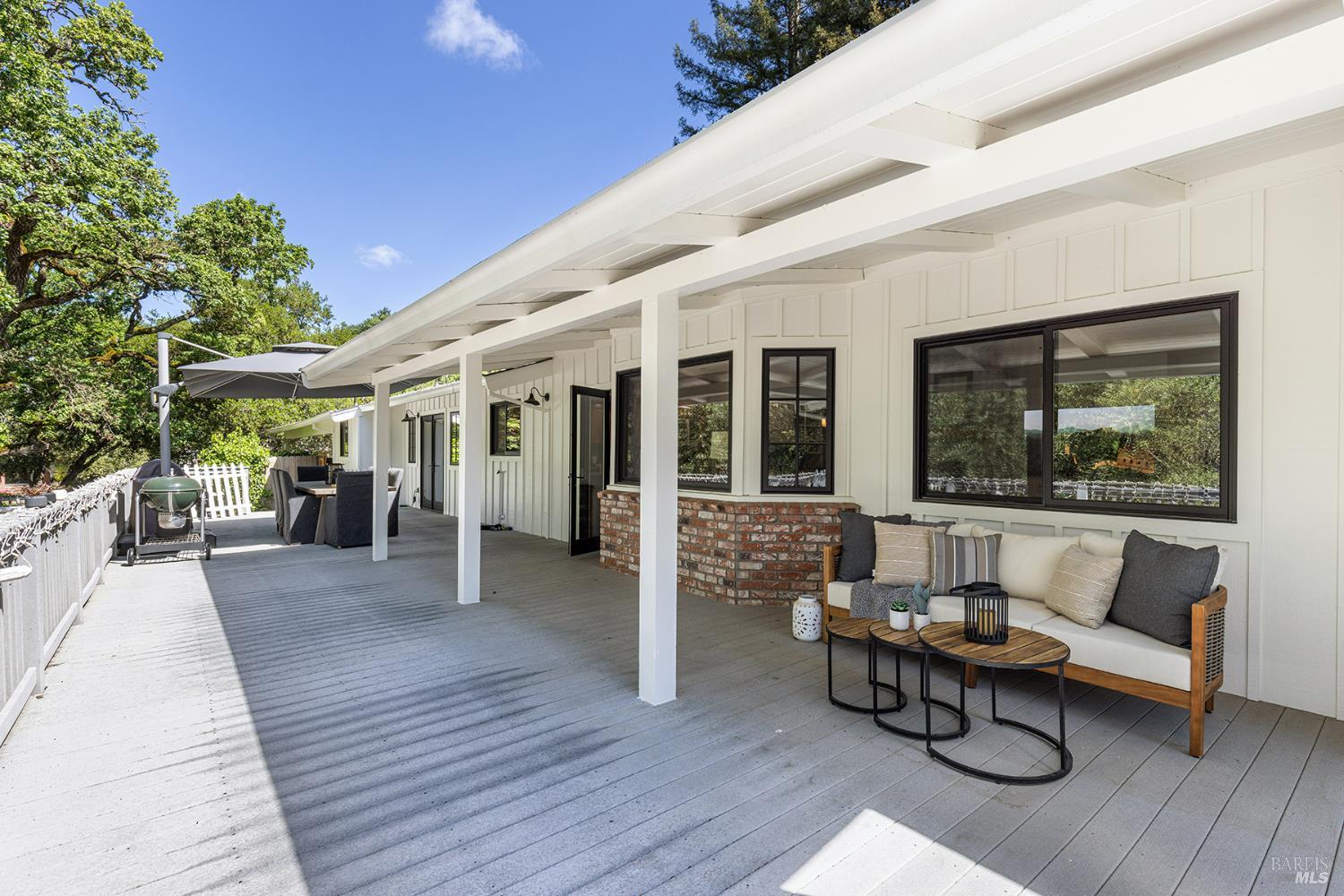 3000 Silverado Trail