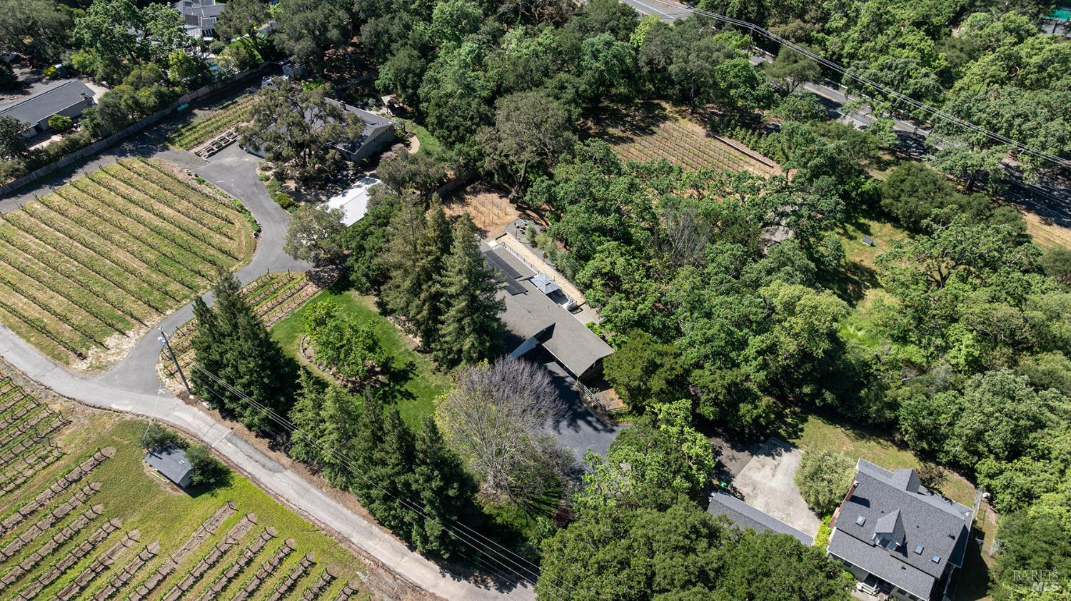 3000 Silverado Trail