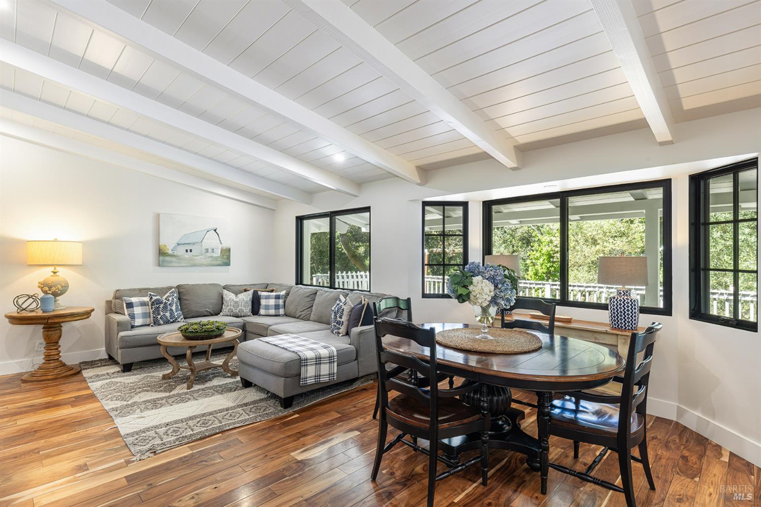 3000 Silverado Trail