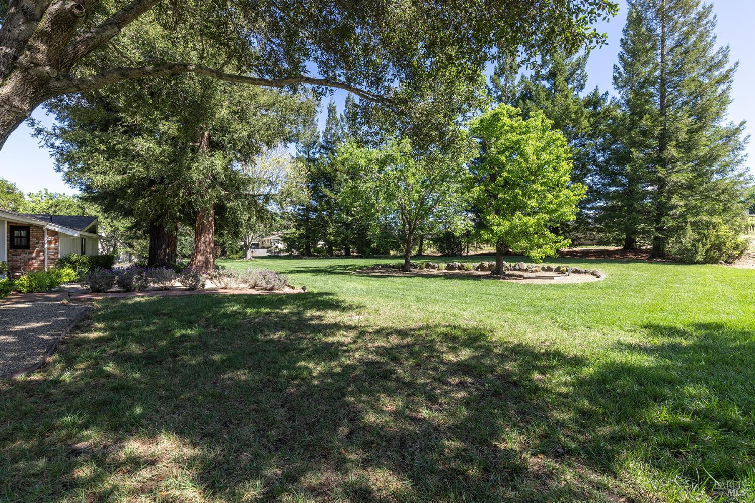 3000 Silverado Trail