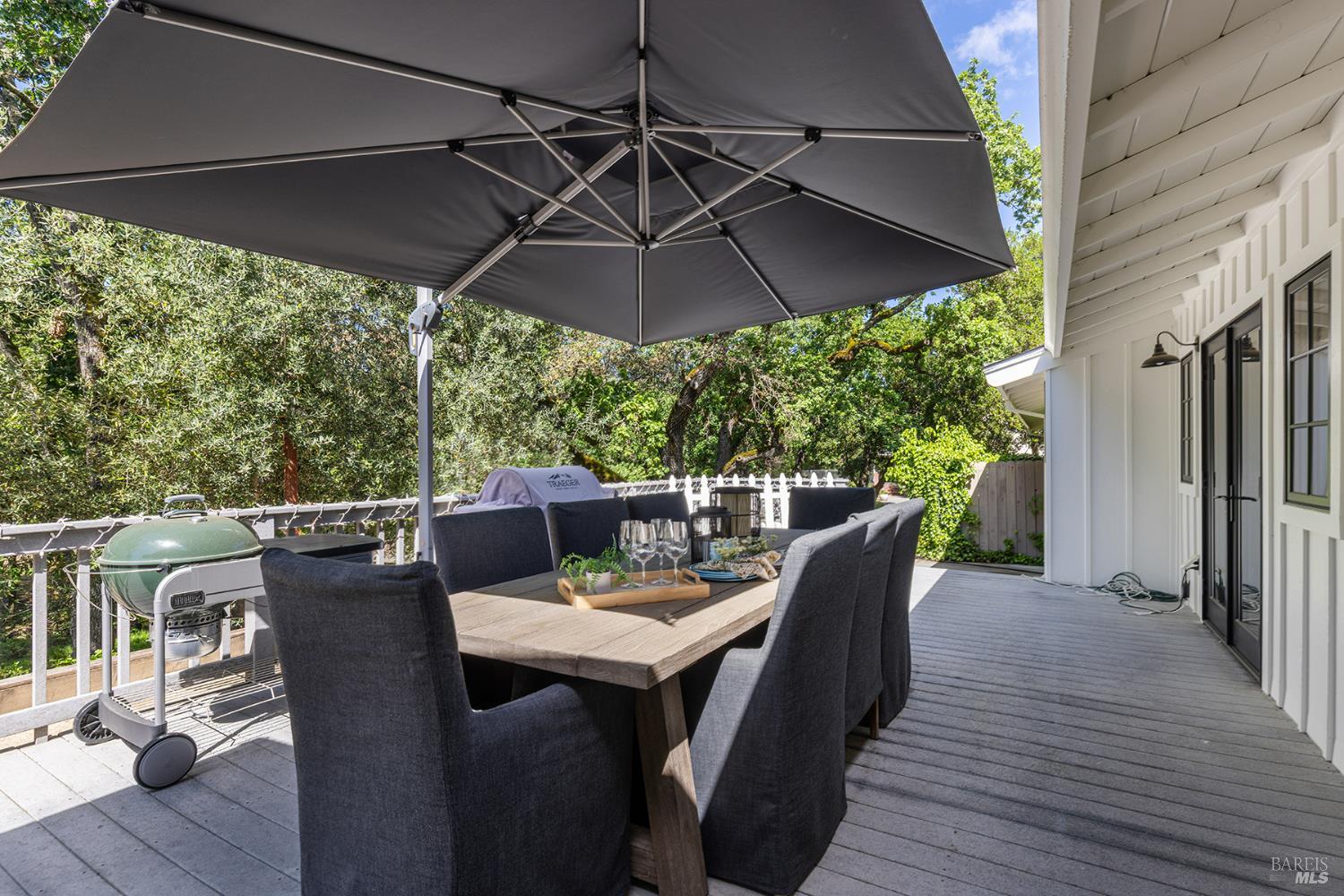 3000 Silverado Trail