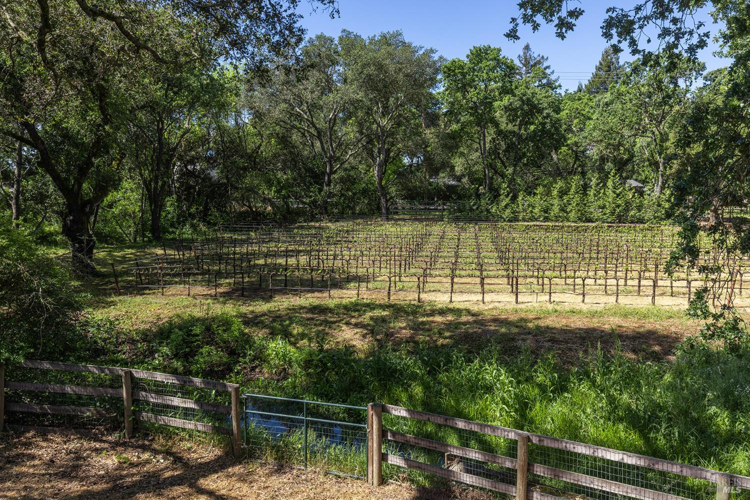 3000 Silverado Trail