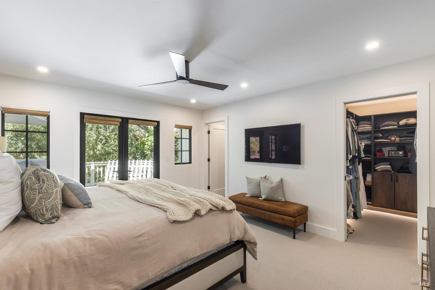 3000 Silverado Trail