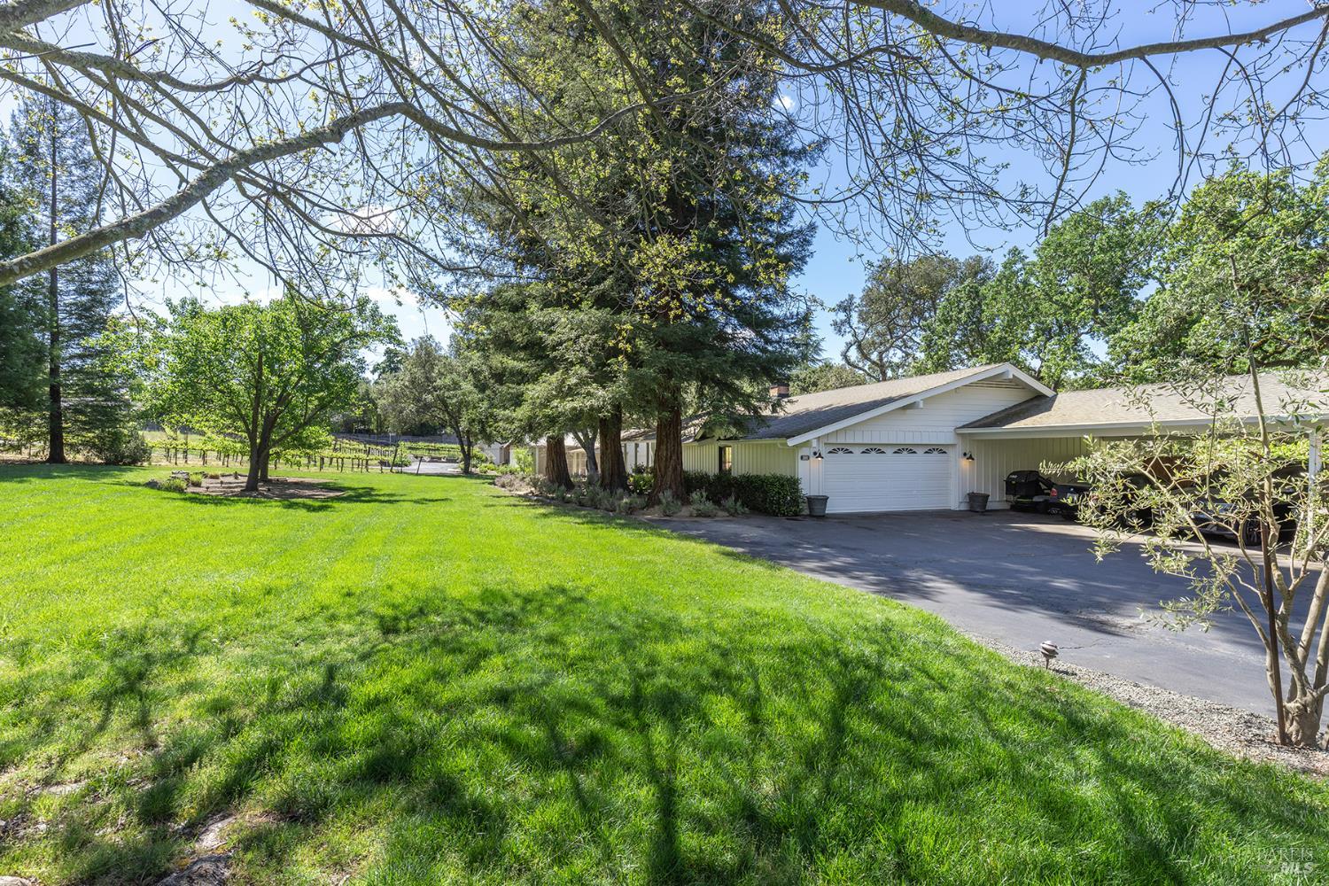 3000 Silverado Trail