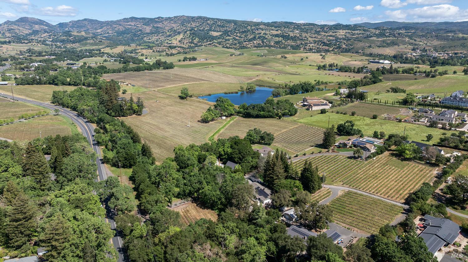 3000 Silverado Trail