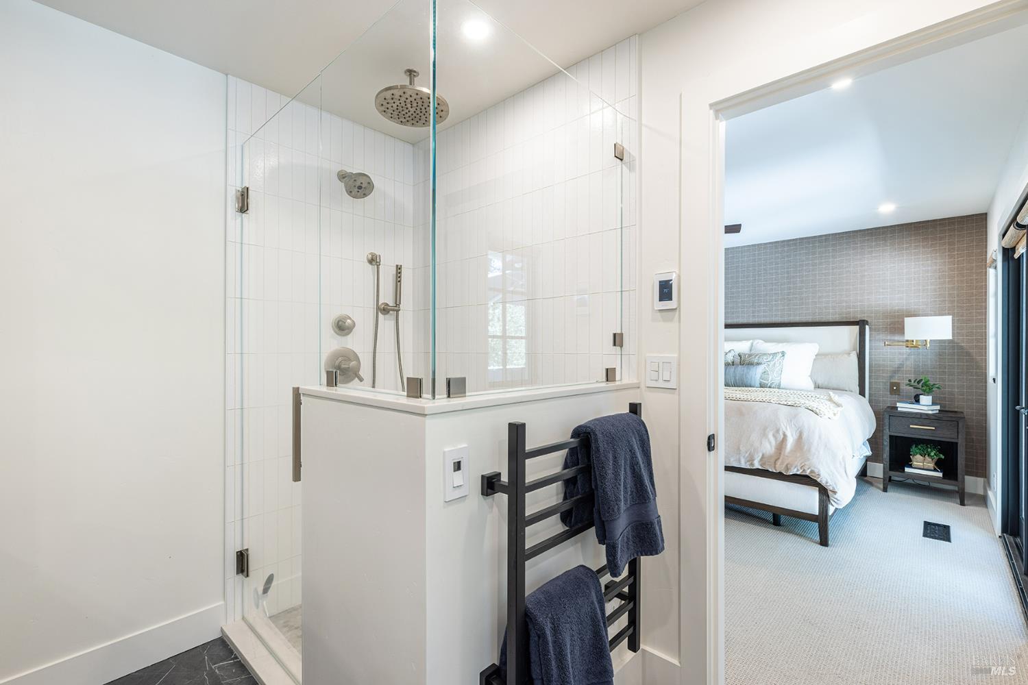 3000 Silverado Trail