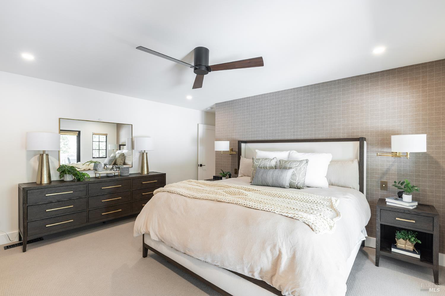 3000 Silverado Trail