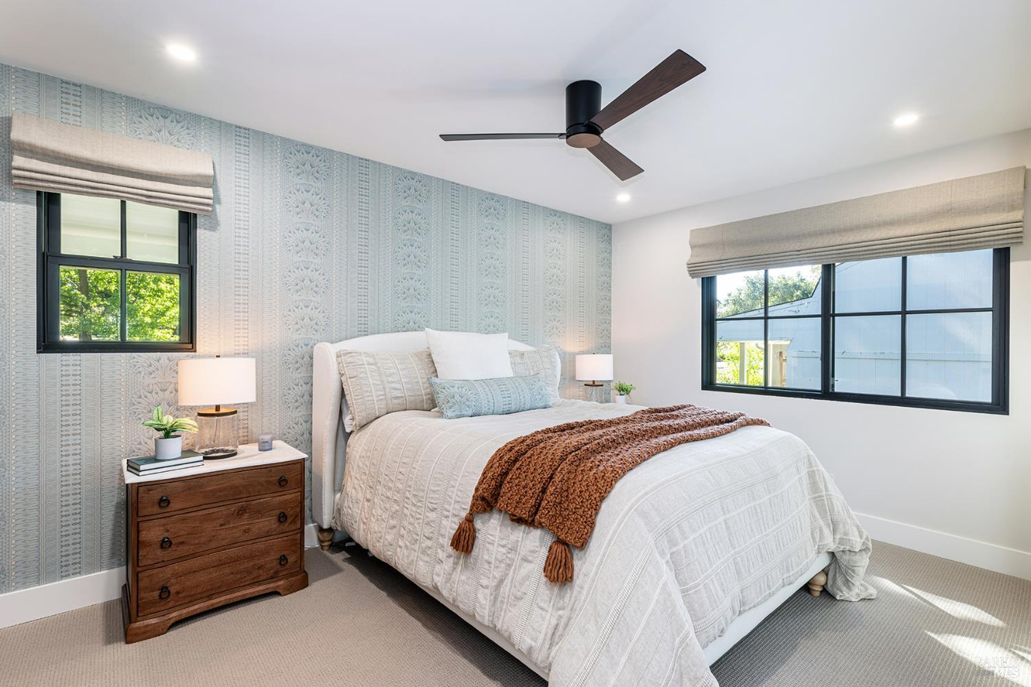 3000 Silverado Trail