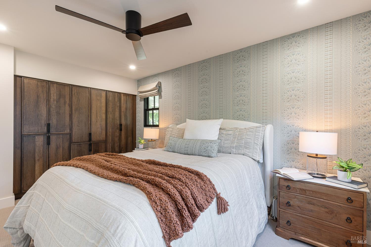 3000 Silverado Trail