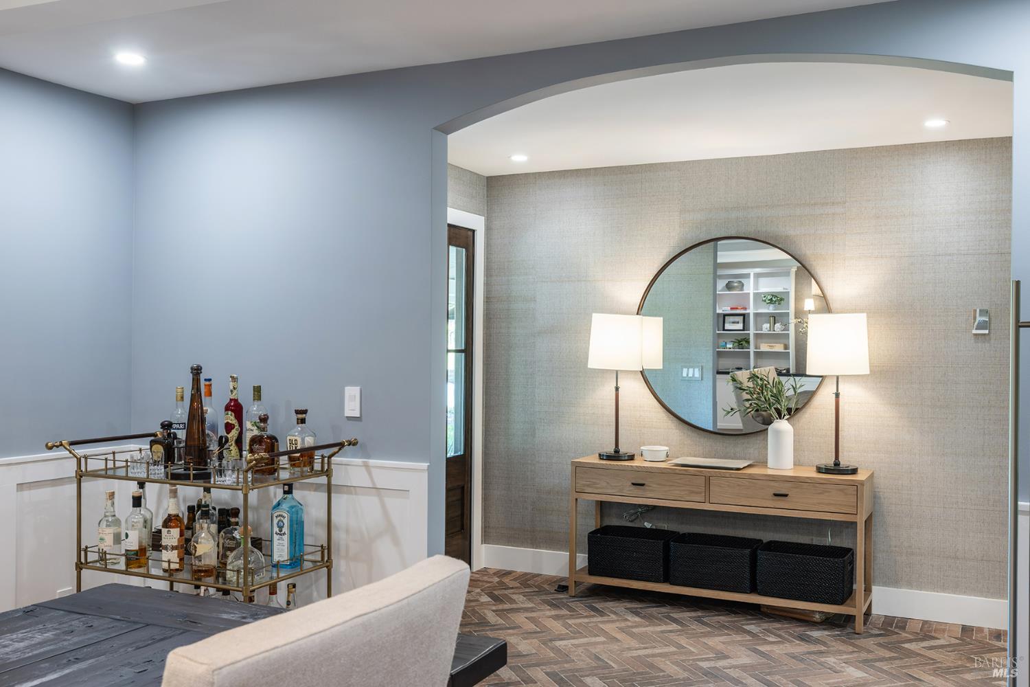 3000 Silverado Trail