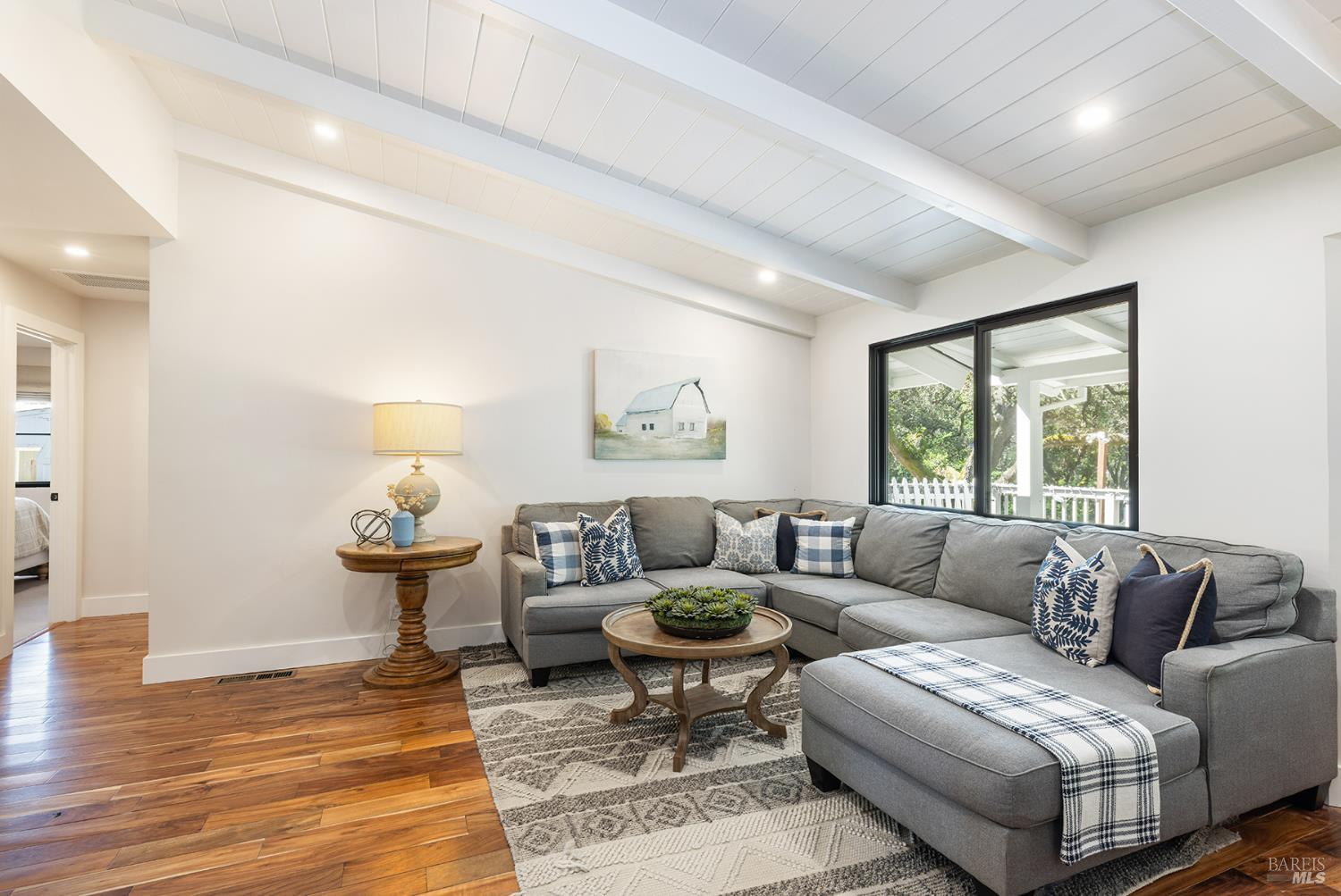 3000 Silverado Trail