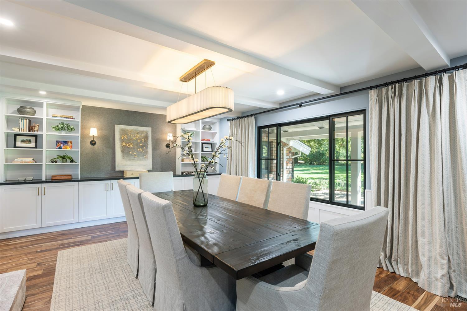 3000 Silverado Trail