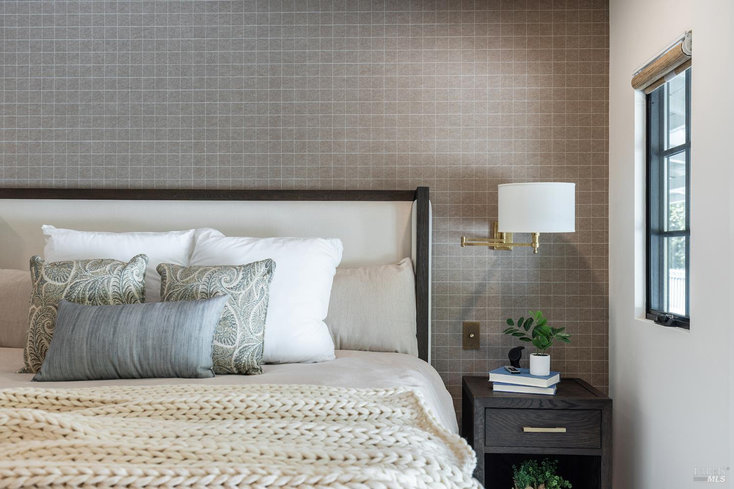 3000 Silverado Trail