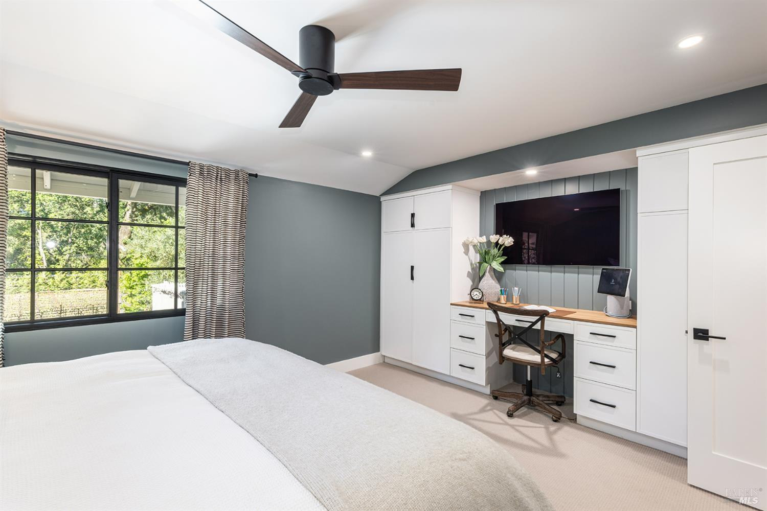 3000 Silverado Trail