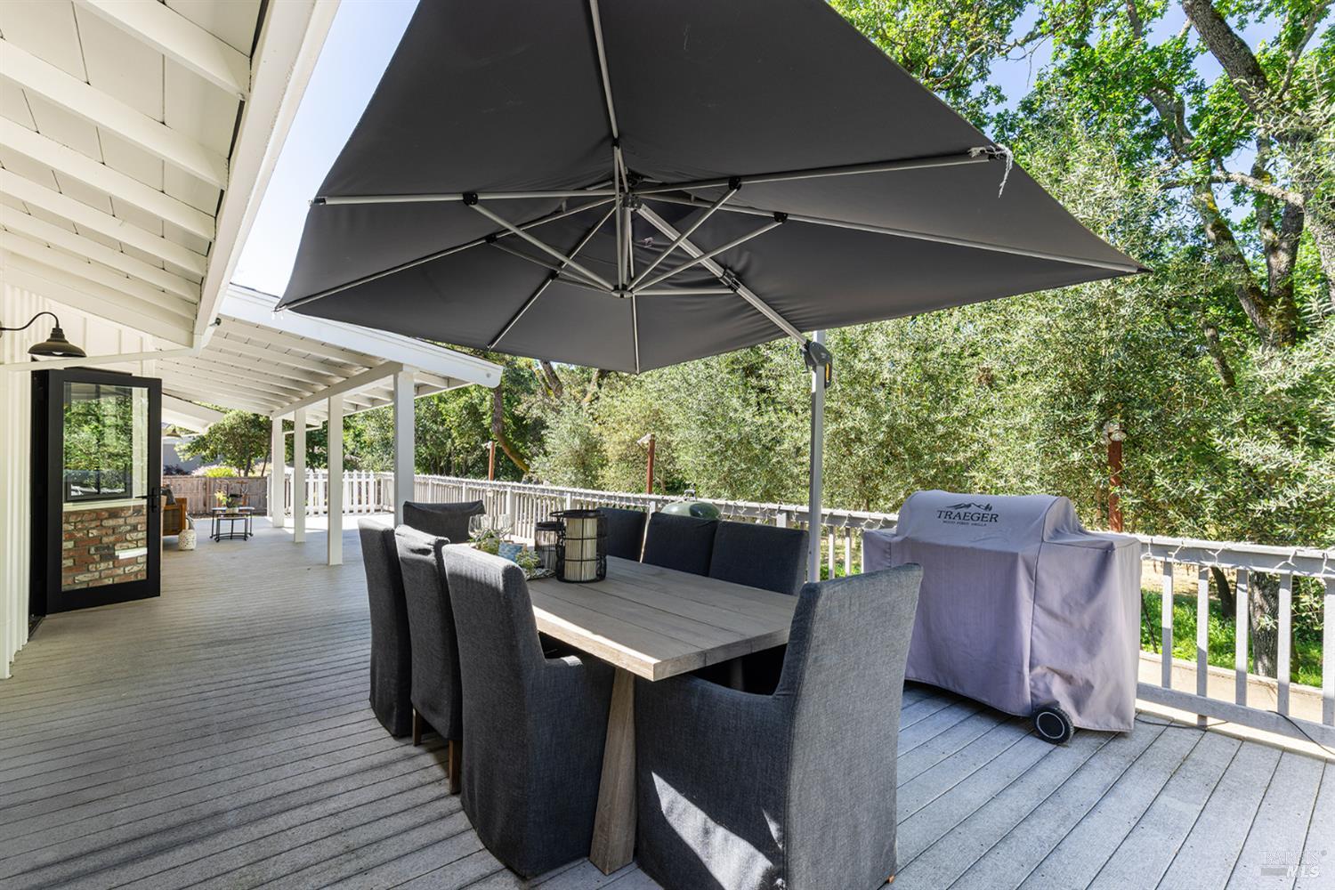 3000 Silverado Trail