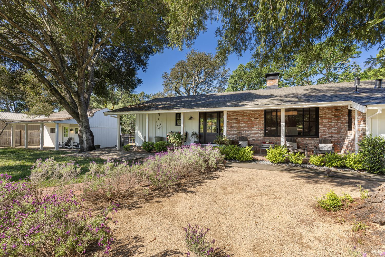 3000 Silverado Trail