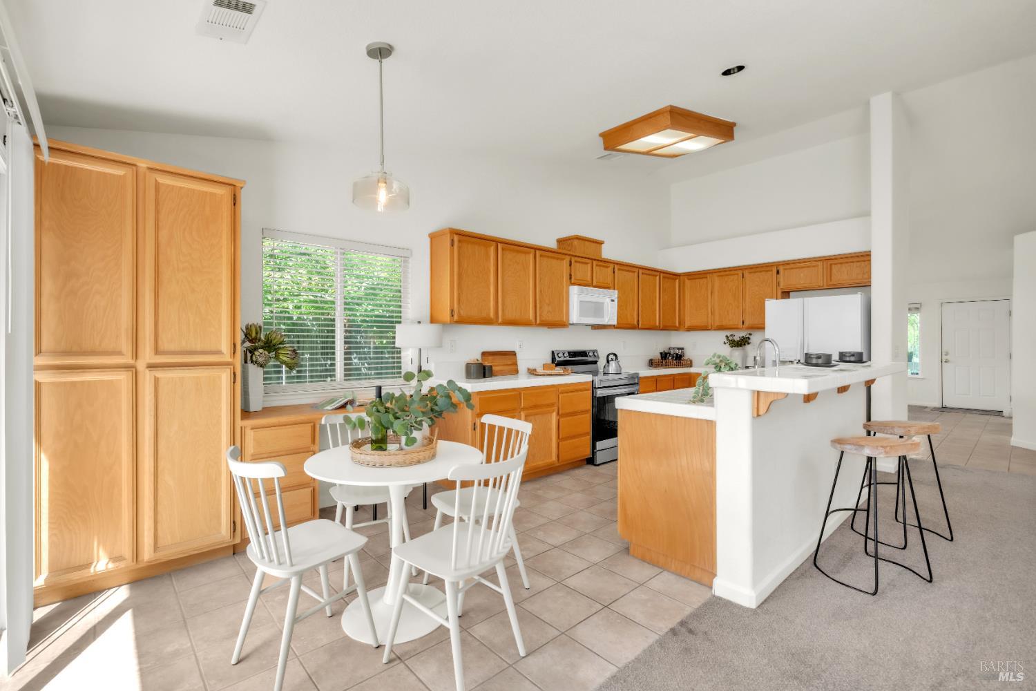 3211 Avenido Del Lago Way