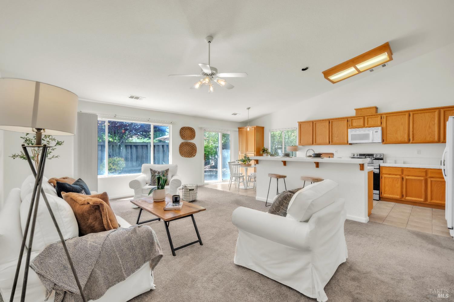 3211 Avenido Del Lago Way