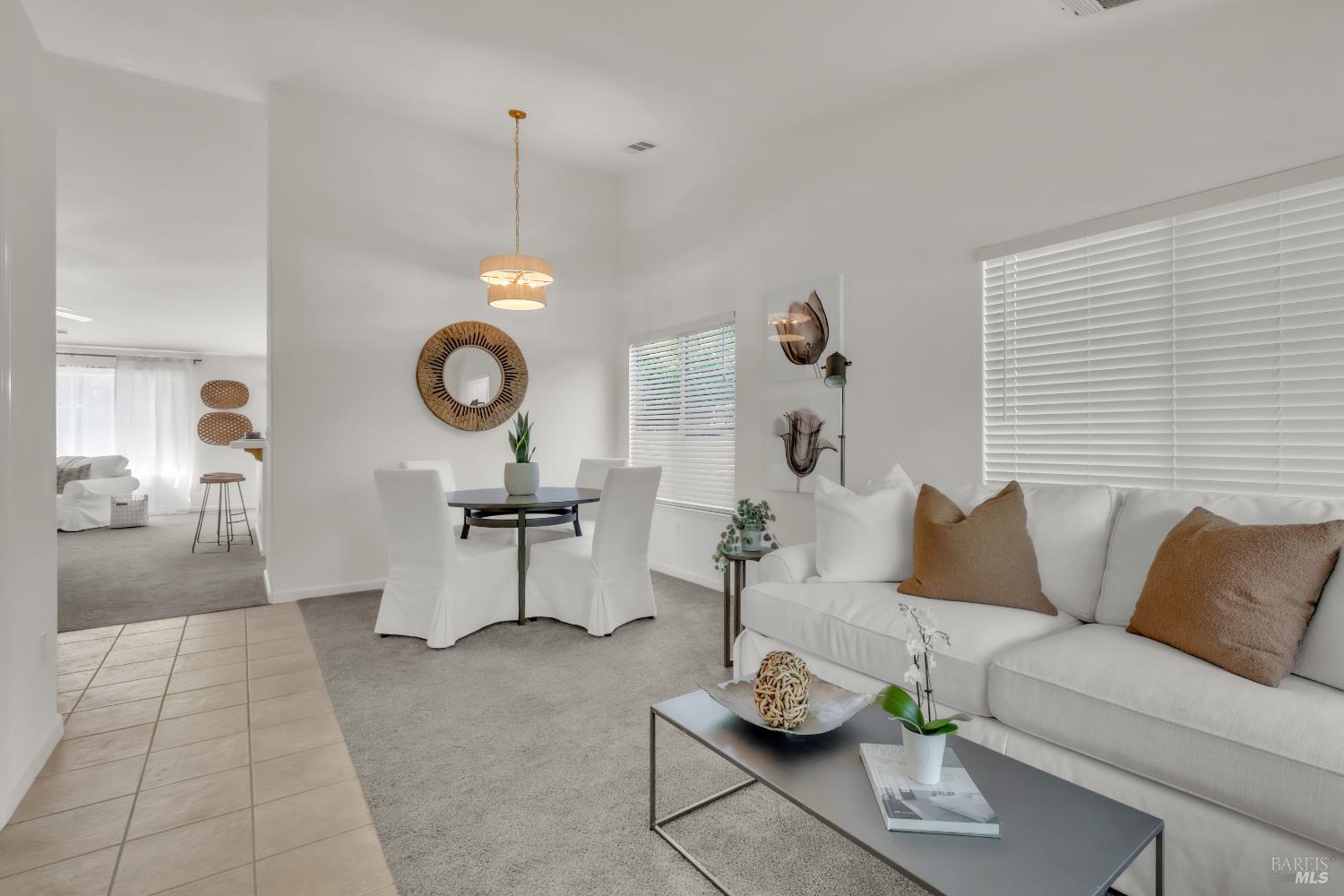 3211 Avenido Del Lago Way