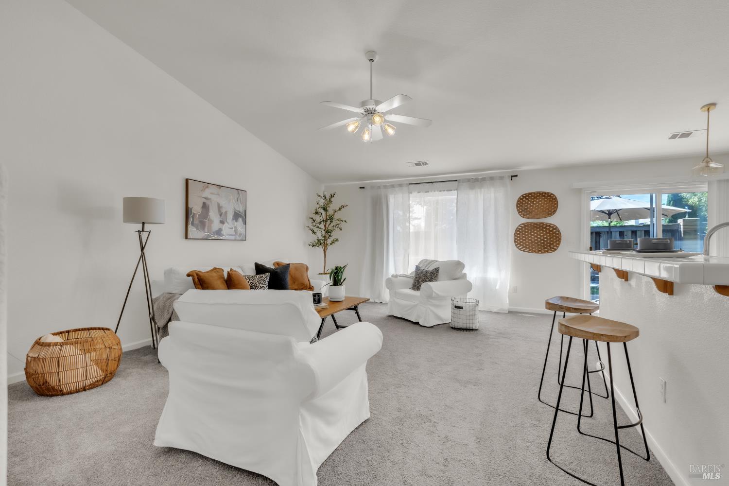 3211 Avenido Del Lago Way