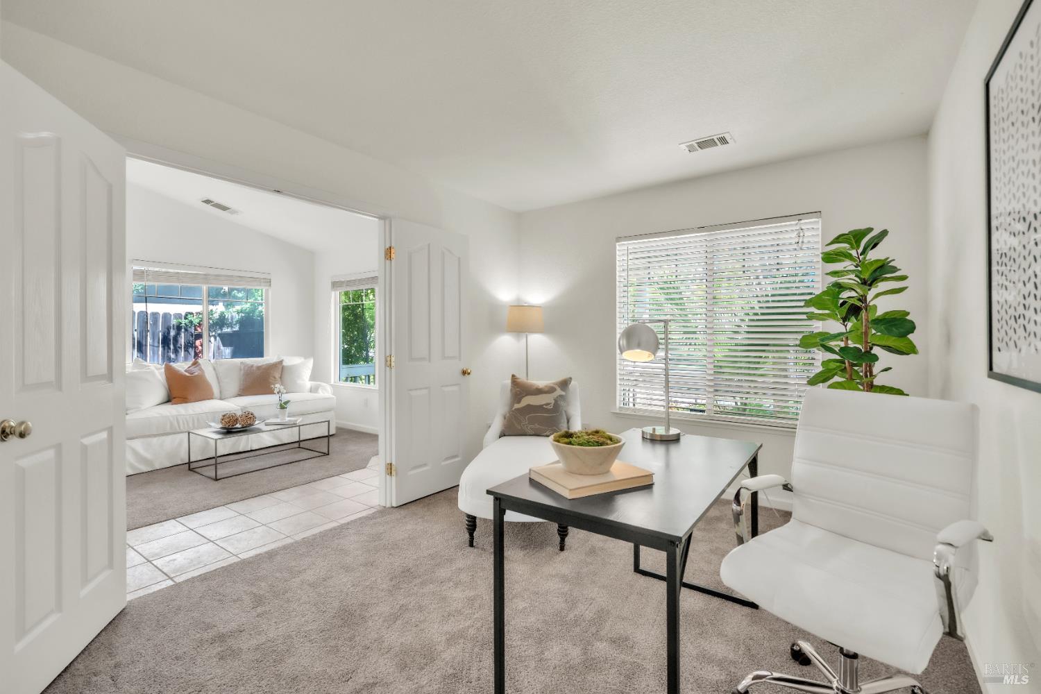 3211 Avenido Del Lago Way